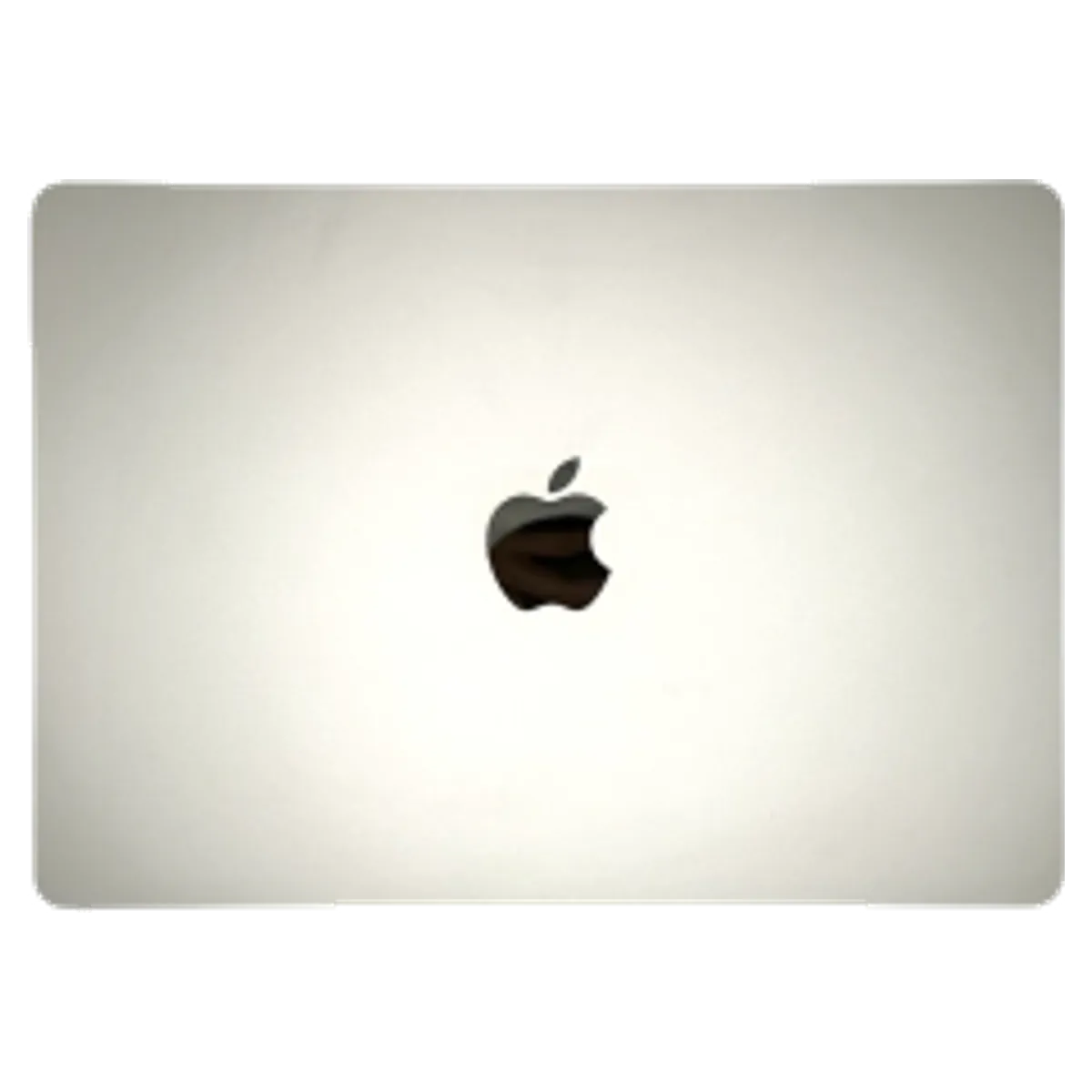 Apple MacBook Air M2 13" 2022 reconditionné