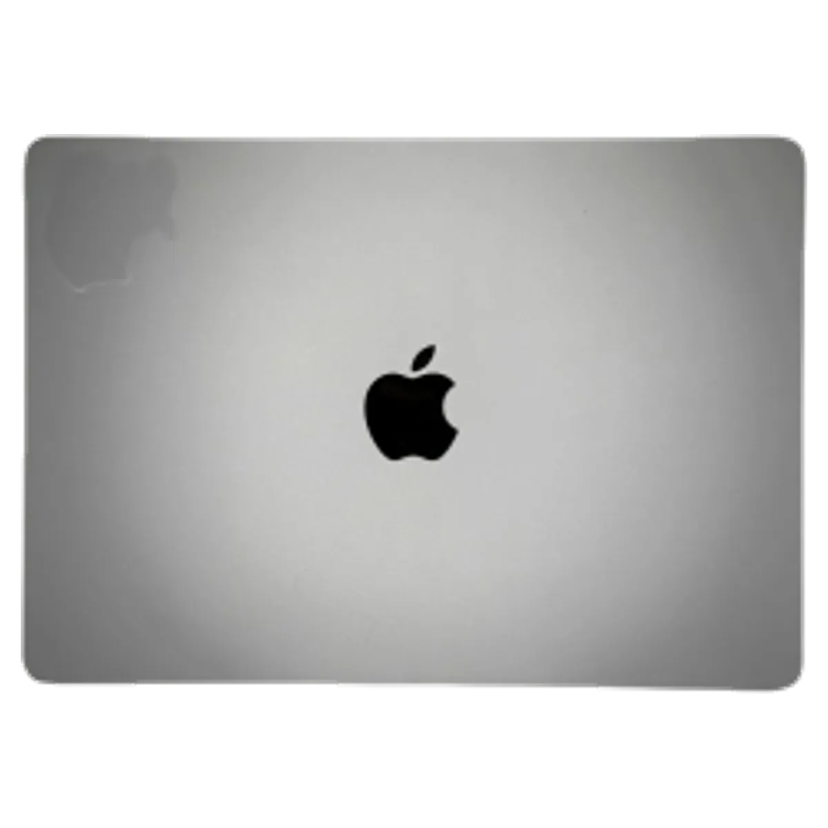 Apple MacBook Air M2 13" 2022 reconditionné