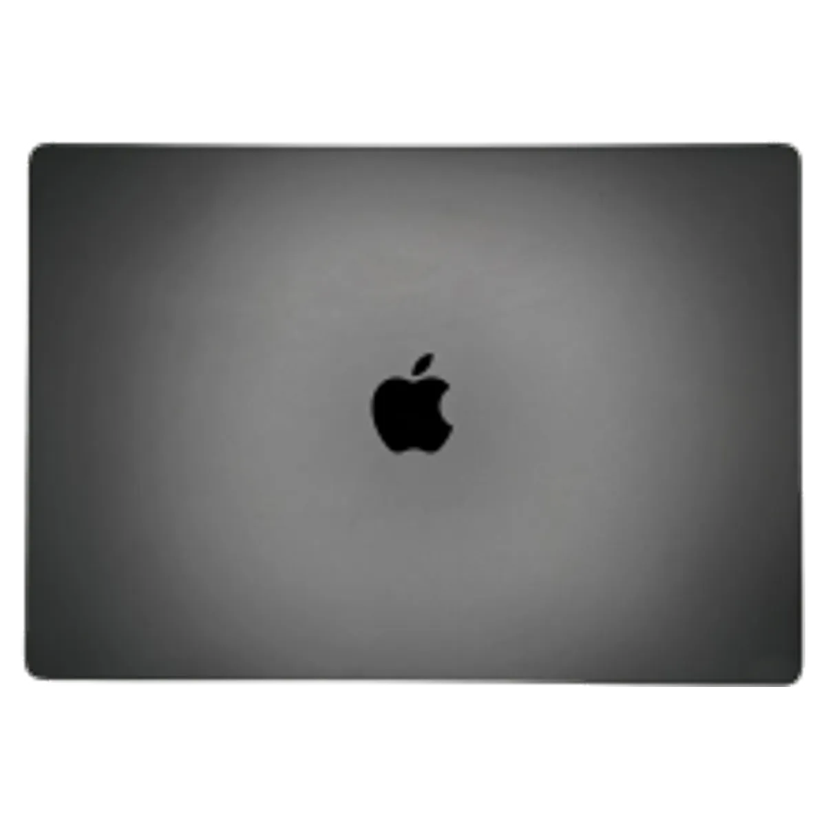 Apple MacBook Pro M3 Pro 16" 2023 reconditionné