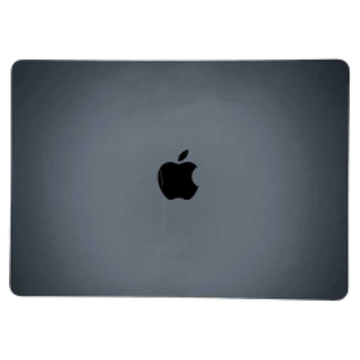 Apple MacBook Air M2 13" 2022 reconditionné