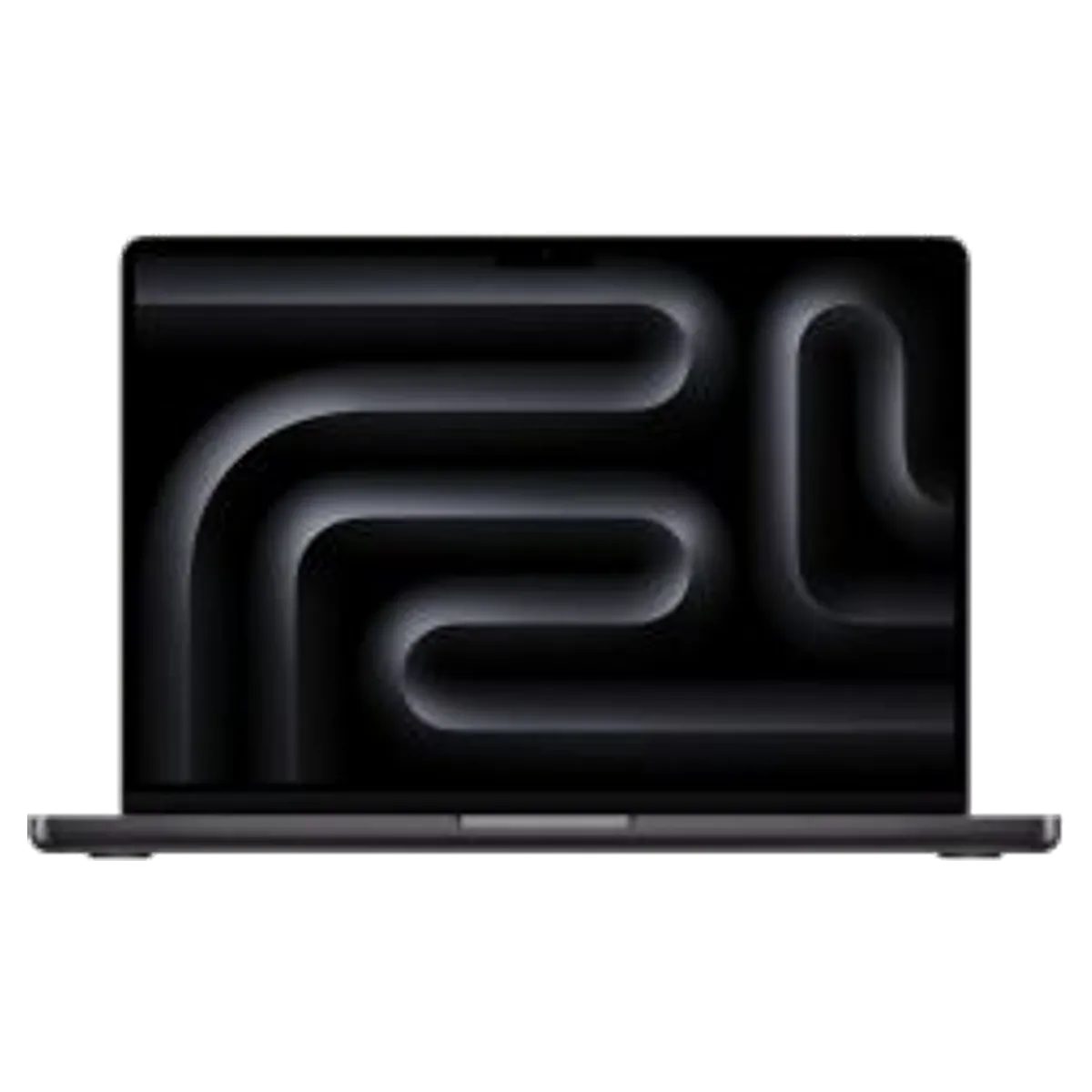 Apple MacBook Pro M3 Pro 14" 2023 reconditionné
