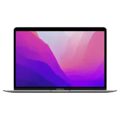 MacBook Air Core i5 13" 2020