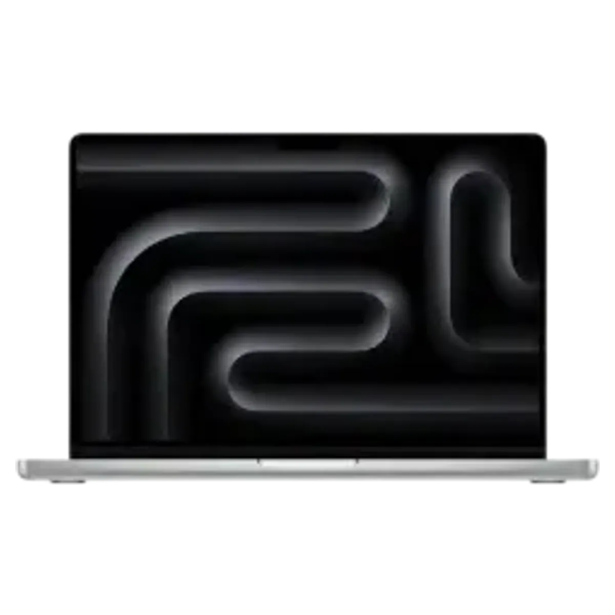 Apple MacBook Pro M2 14" 2023 reconditionné