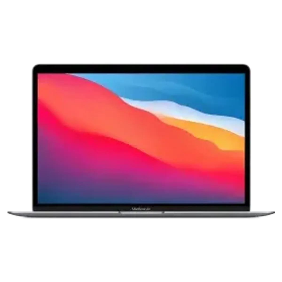 Apple MacBook Air M1 13" 2020 reconditionné
