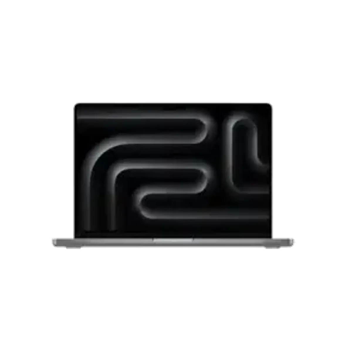 Apple MacBook Pro M2 Max 16" 2023 reconditionné