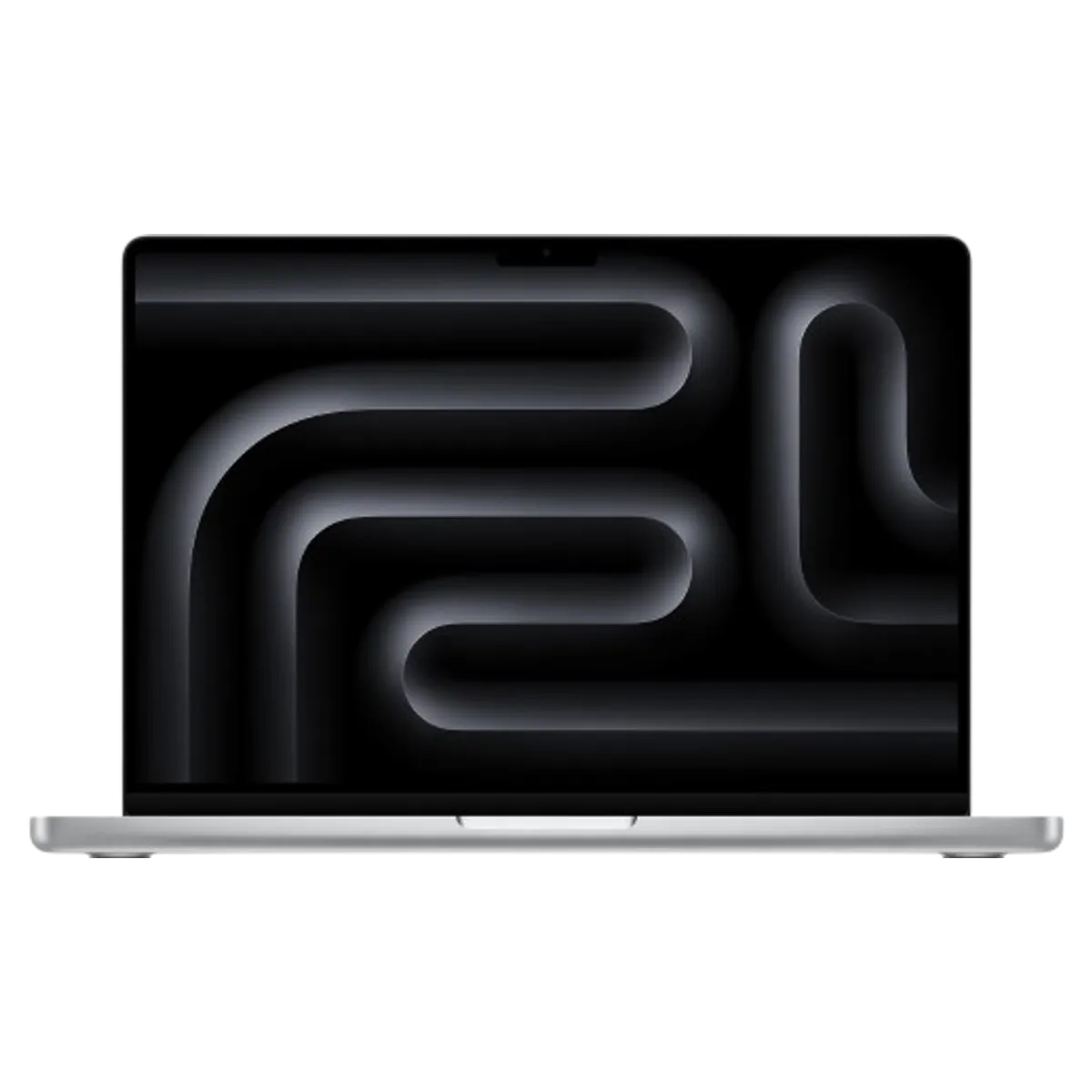Apple MacBook Pro M2 Max 14" 2023 reconditionné