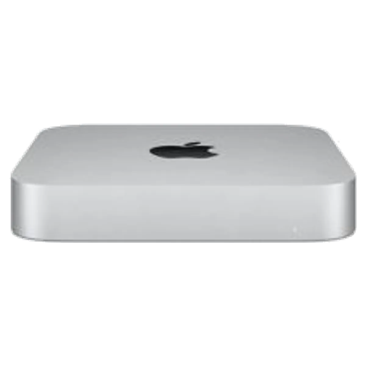 Apple Mac mini M1 2020 reconditionné