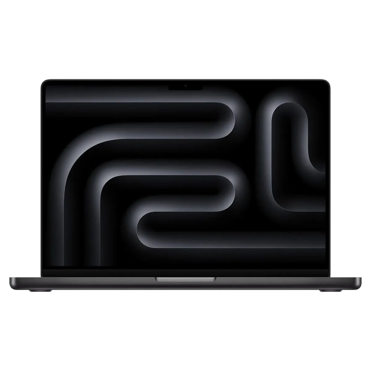 Apple MacBook Pro M3 Max 14" 2023 reconditionné