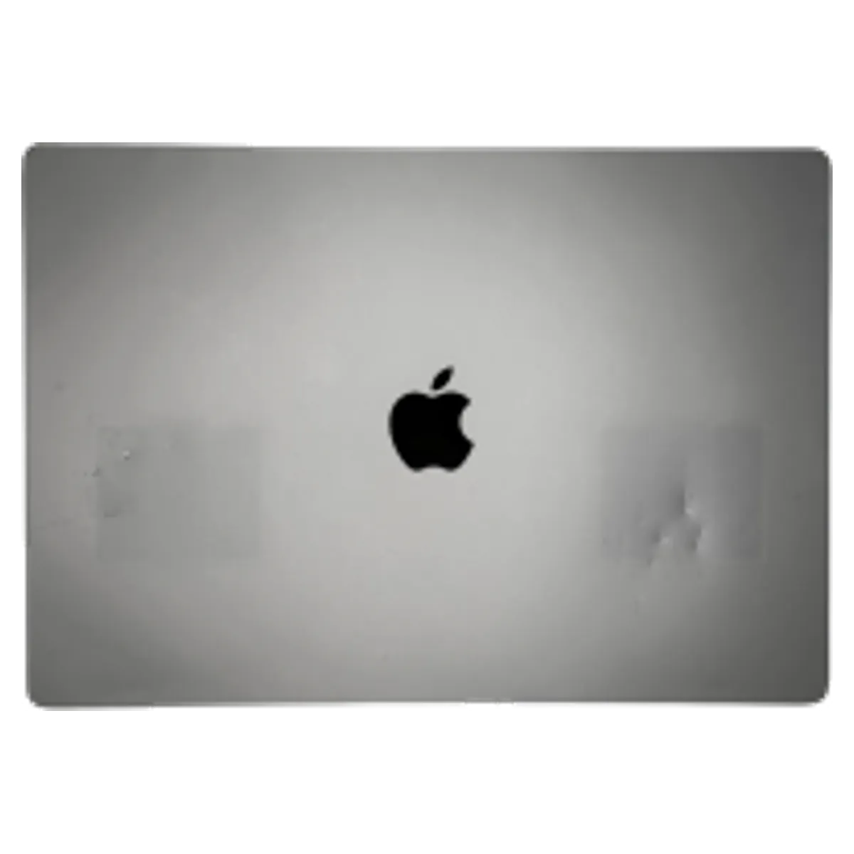 Apple MacBook Pro M3 14" 2023 reconditionné