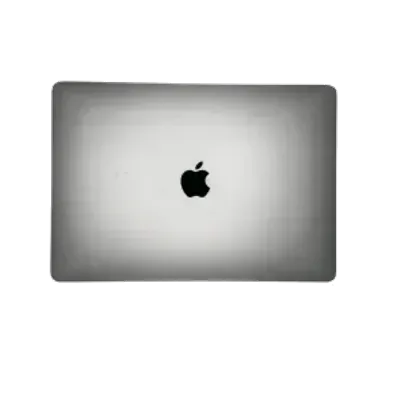 MacBook Pro Core i5 13" 2020