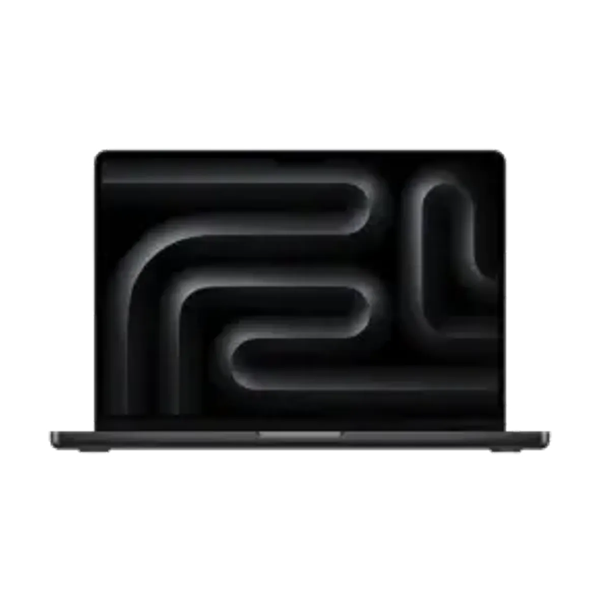 Apple MacBook Pro M3 Pro 16" 2023 reconditionné