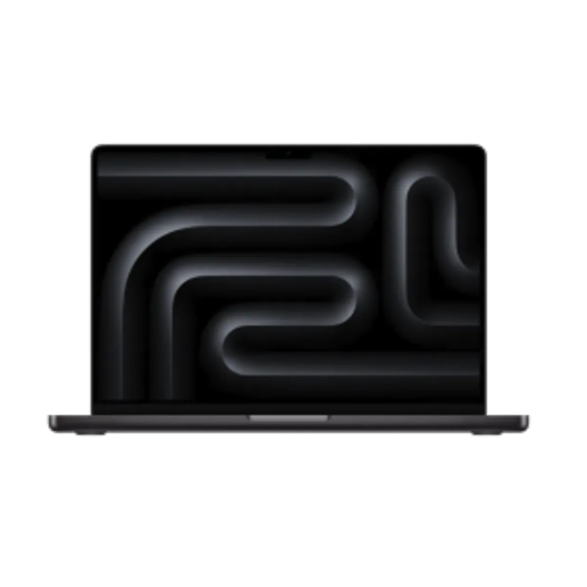 Apple MacBook Pro M3 Pro 16" 2023 reconditionné