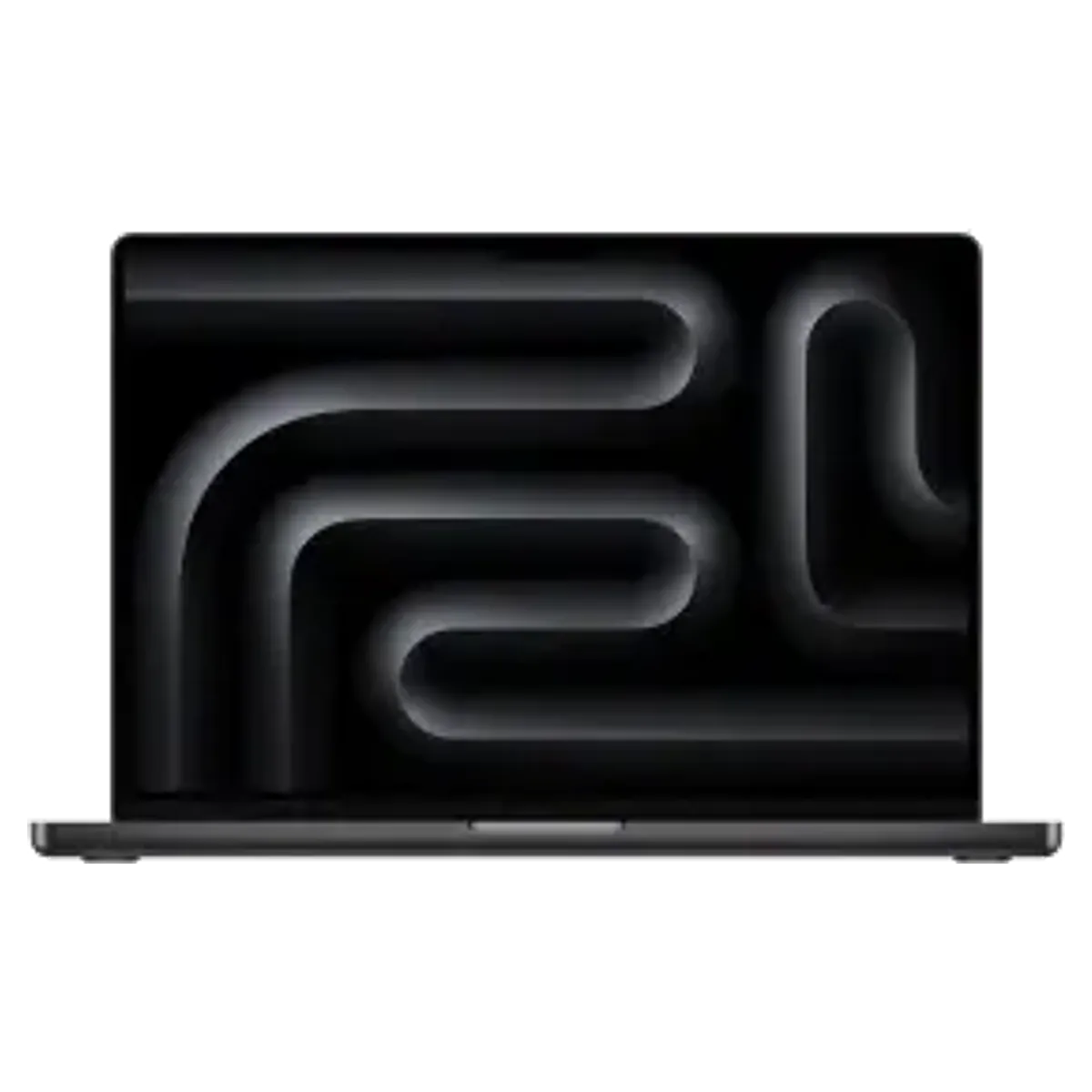 Apple MacBook Pro M3 Pro 16" 2023 reconditionné