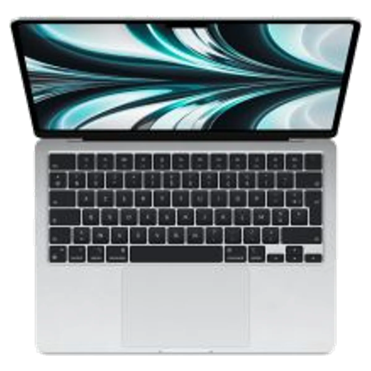 Apple MacBook Air M3 13" 2024 reconditionné