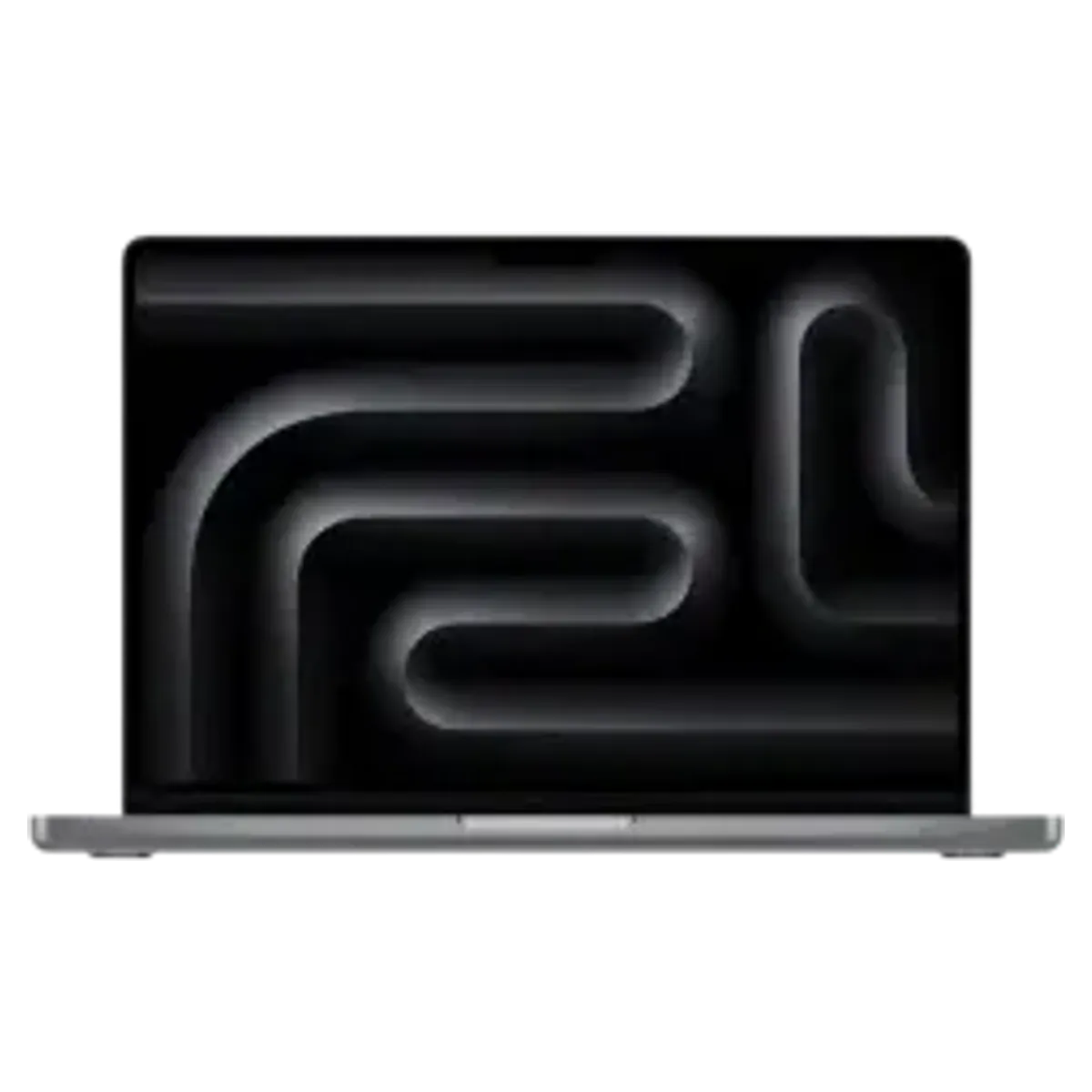 Apple MacBook Pro M2 14" 2023 reconditionné