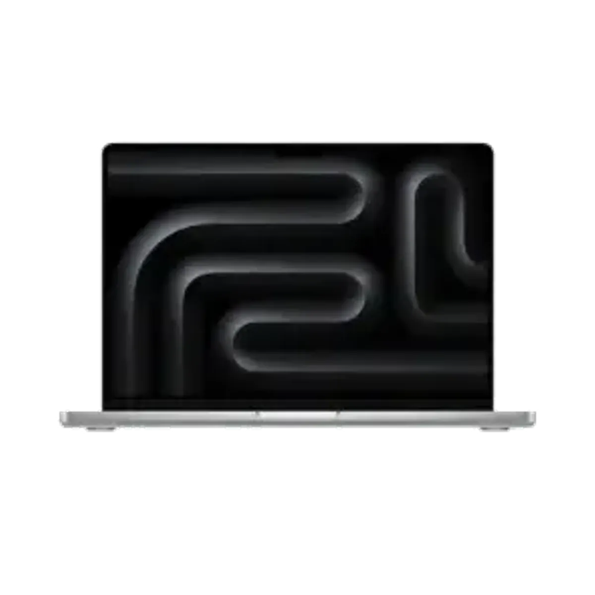Apple MacBook Pro M4 Pro 14" 2024 reconditionné