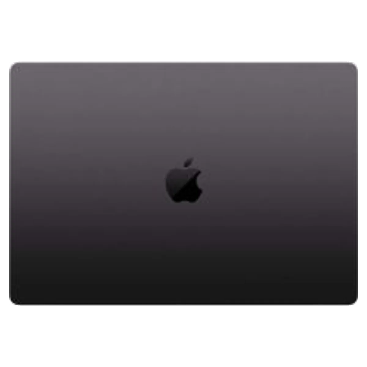 Apple MacBook Pro M3 Max 16" 2023 reconditionné