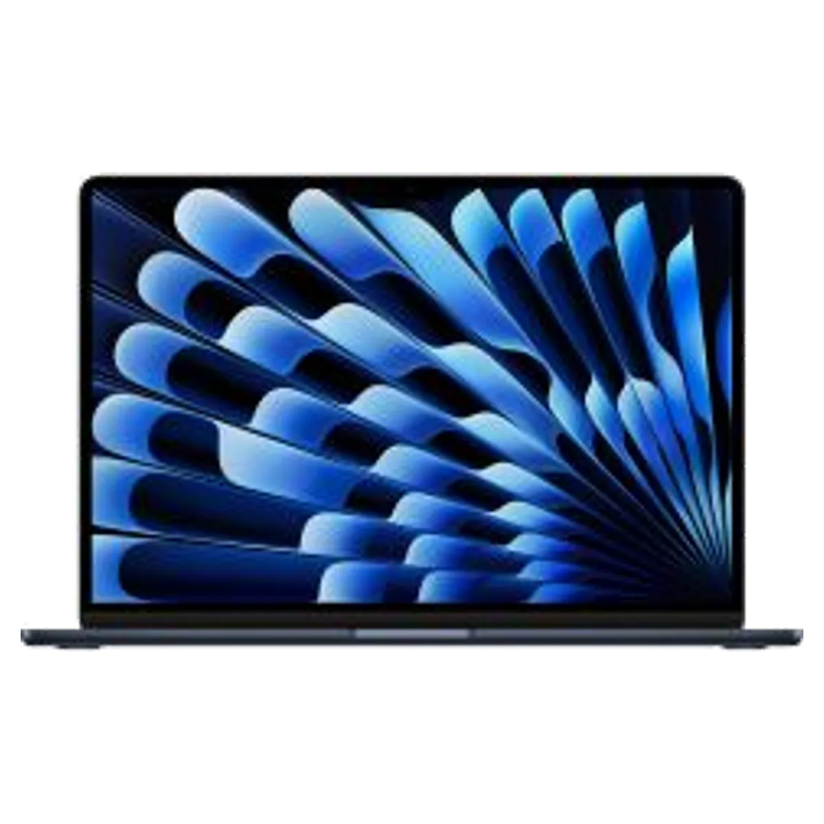 Apple MacBook Air M3 15" 2024 reconditionné