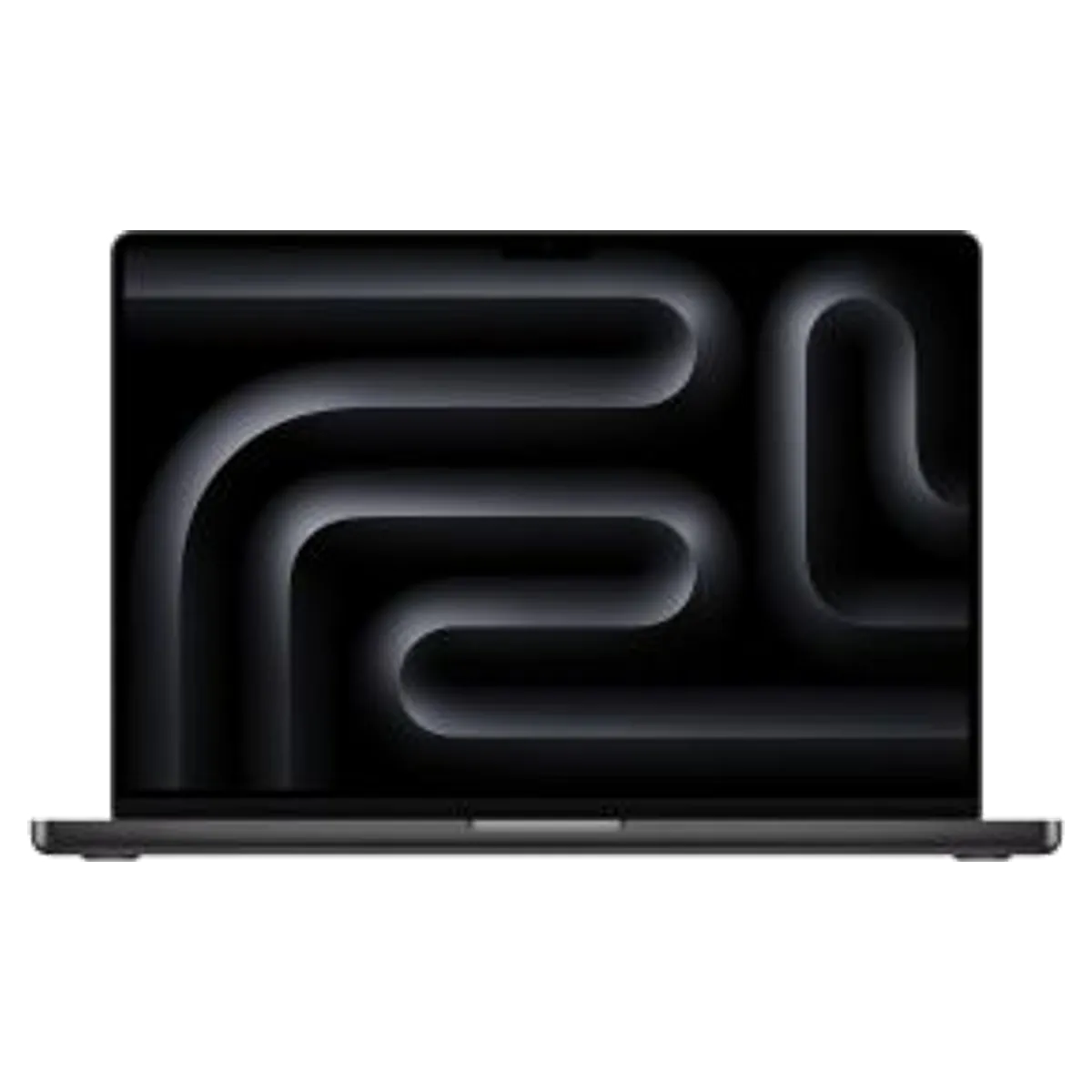 Apple MacBook Pro M3 Pro 16" 2023 reconditionné