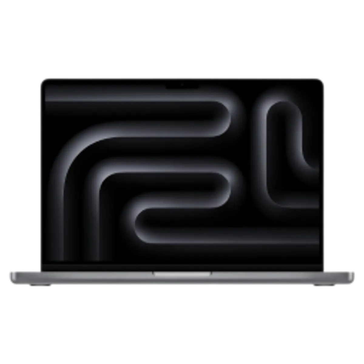 Apple MacBook Pro M3 14" 2023 reconditionné