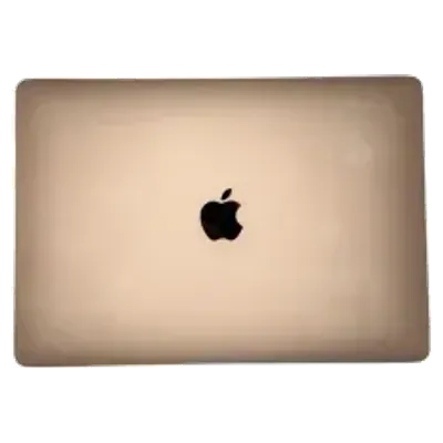 MacBook Air Core i3 13" 2020