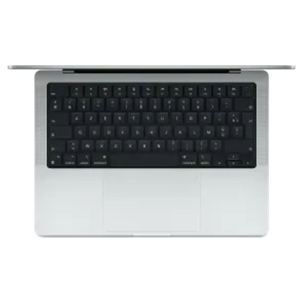 Apple MacBook Pro M1 Max 14" 2021 reconditionné