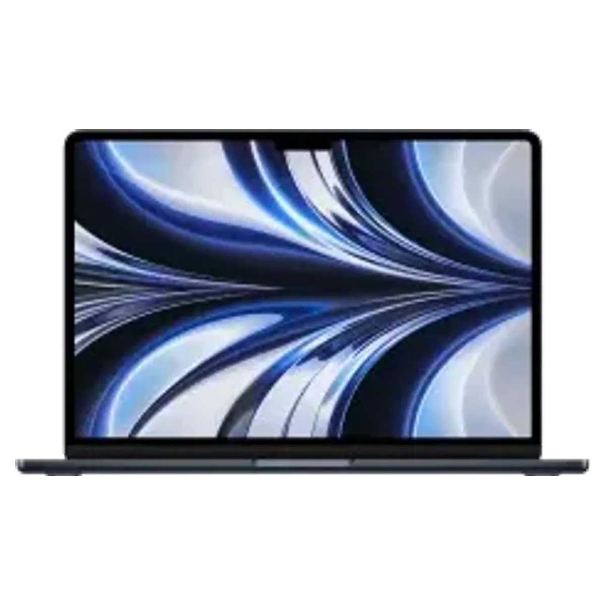 Apple MacBook Air M2 13" 2022 reconditionné