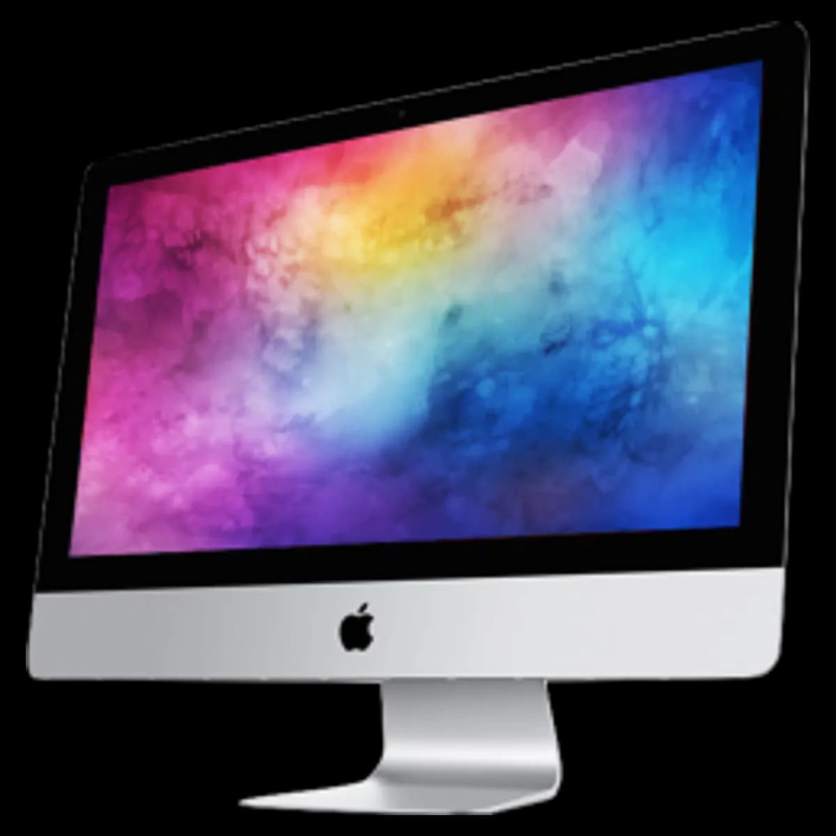 Apple iMac 27" 2019 reconditionné