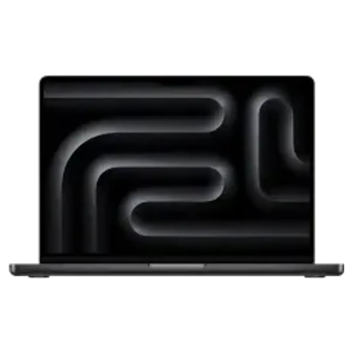 Apple MacBook Pro M4 Pro 14" 2024 reconditionné