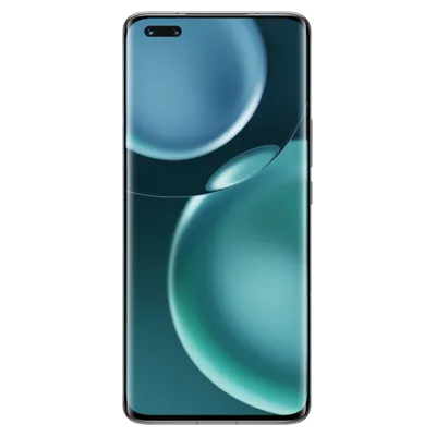 Honor Magic 4 Pro
