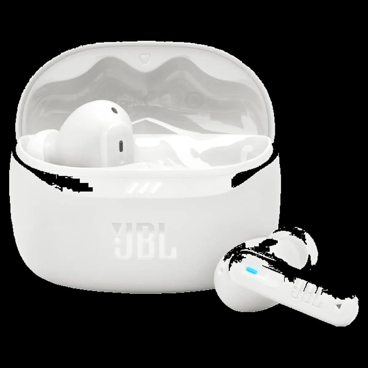 JBL Tune Beam reconditionné