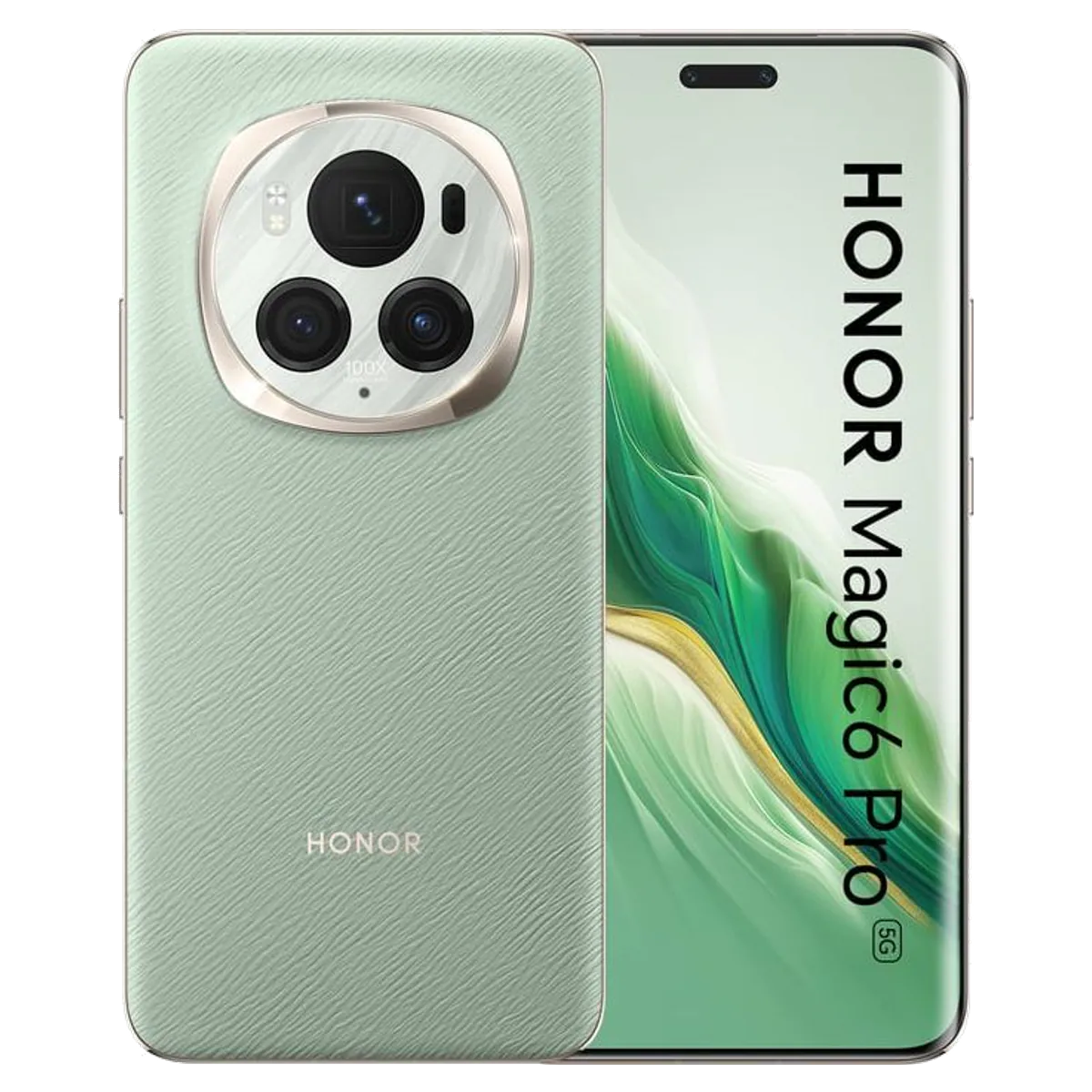 Honor Honor Magic 6 Pro reconditionné