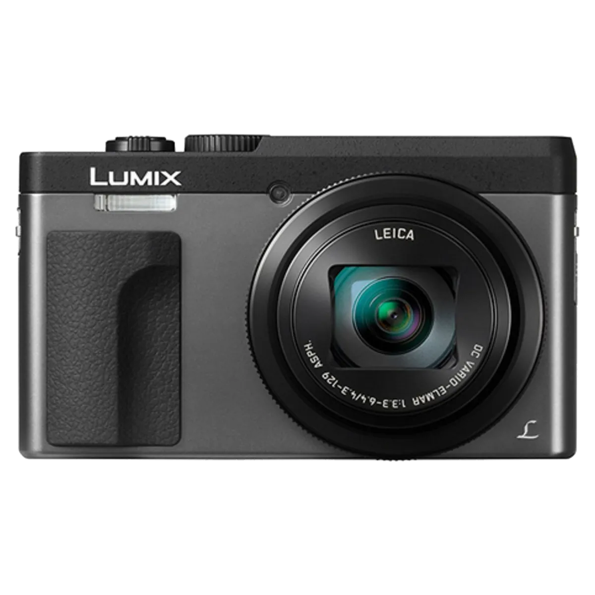 Panasonic Lumix TZ90 reconditionné