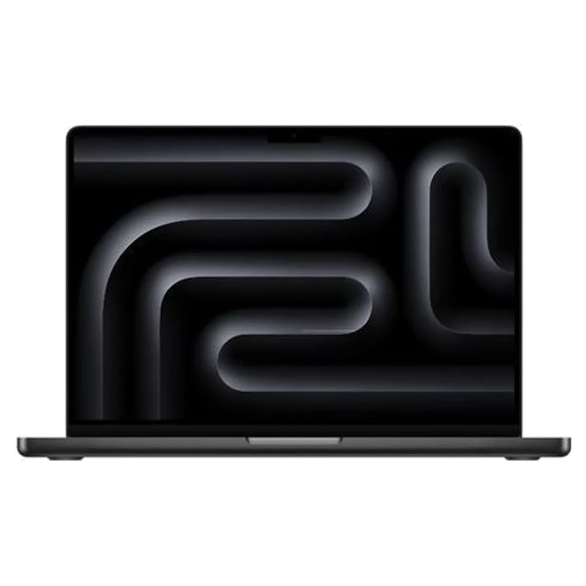 Apple MacBook Pro M4 14" 2024 reconditionné
