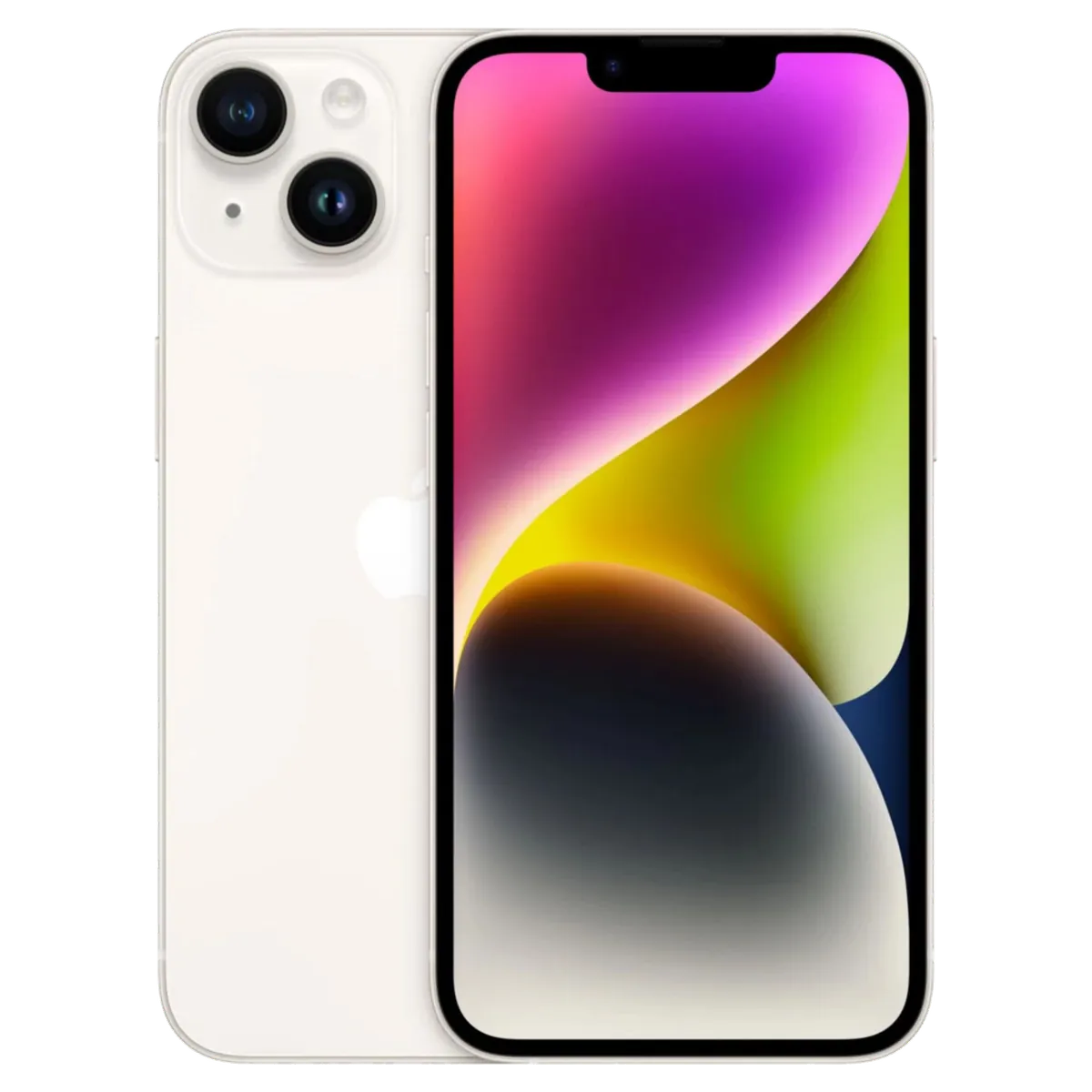 Apple iPhone 14 Plus reconditionné