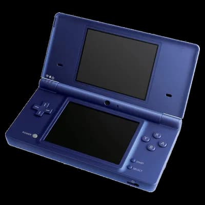 Nintendo Nintendo DSi reconditionné