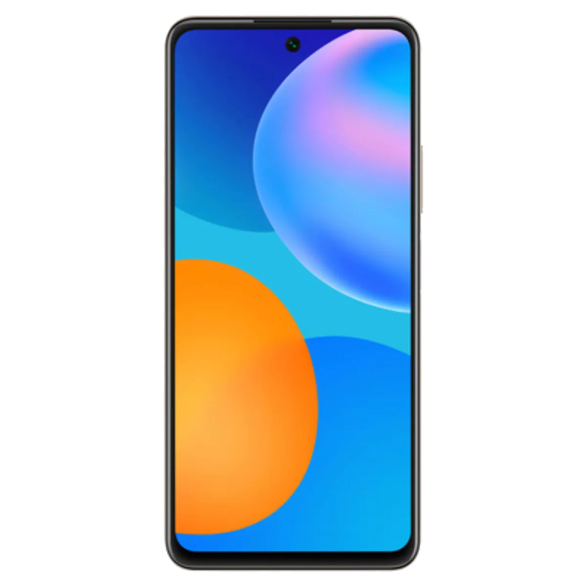 Huawei P Smart (2021) reconditionné