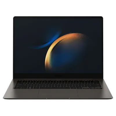 Samsung Samsung Galaxy Book3 13" reconditionné
