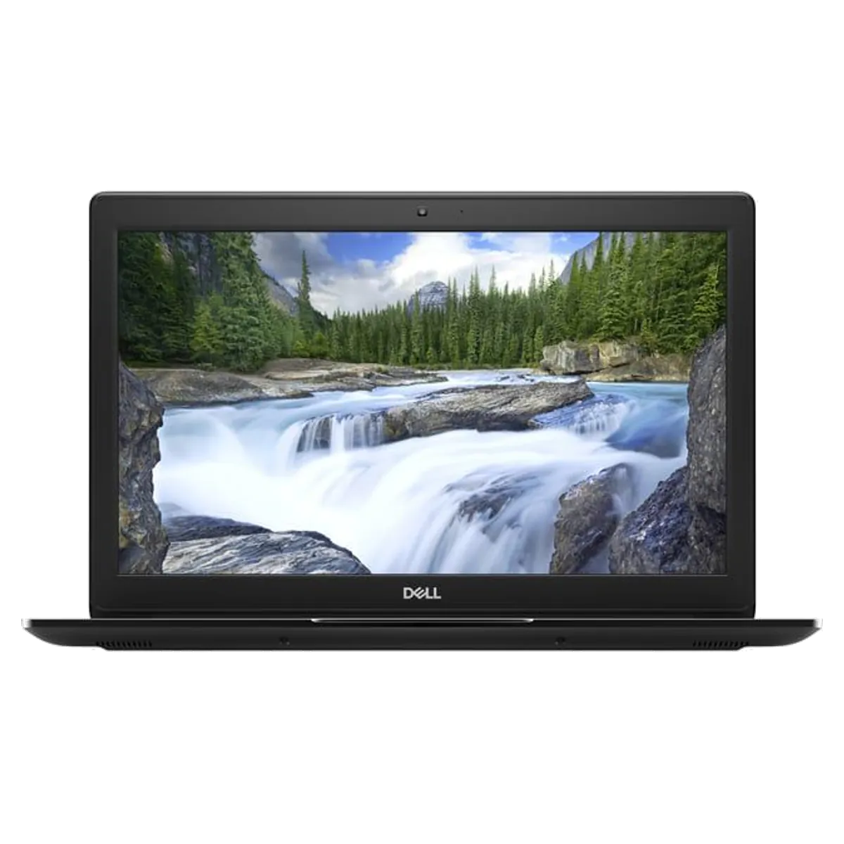 Dell Dell Latitude 3500 15" reconditionné
