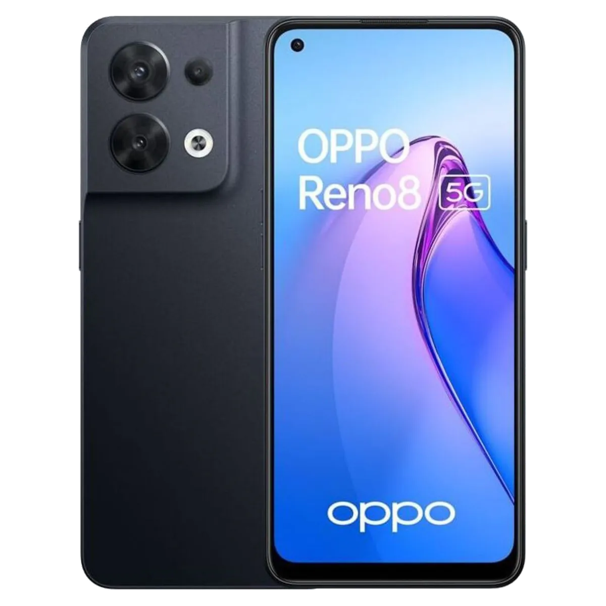 Oppo Oppo Reno 8 reconditionné