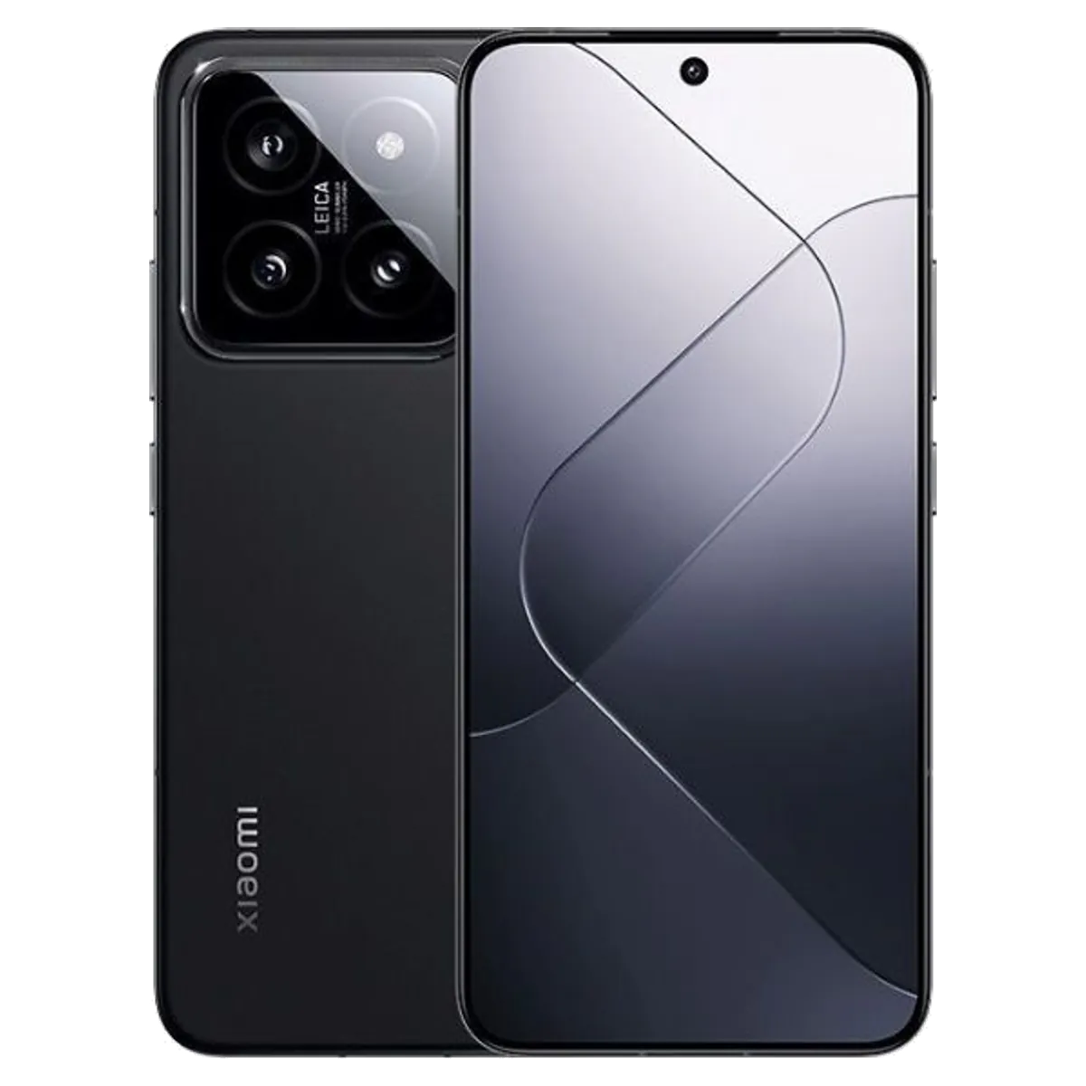 Xiaomi 14 reconditionné