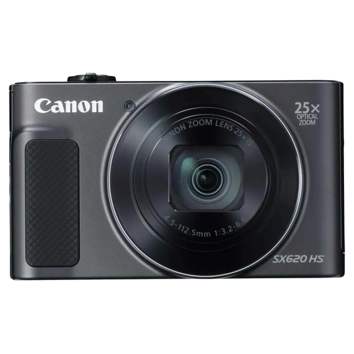 Canon PowerShot SX620 HS reconditionné