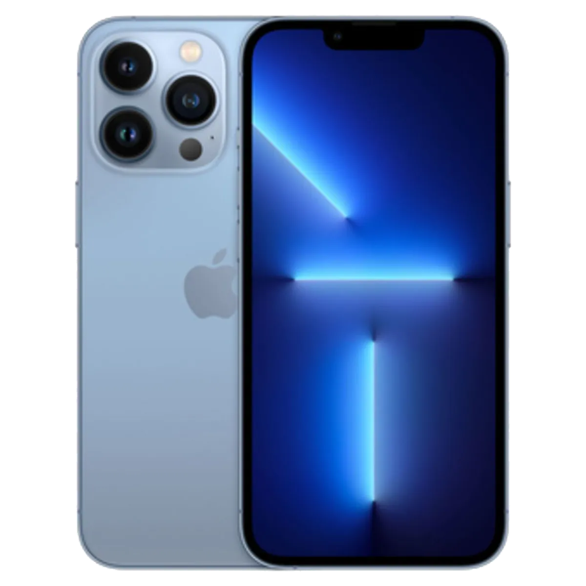 Apple iPhone 13 Pro reconditionné