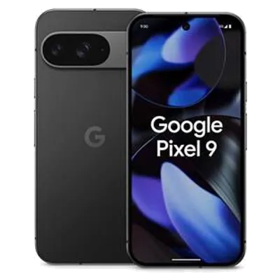 Pixel 9