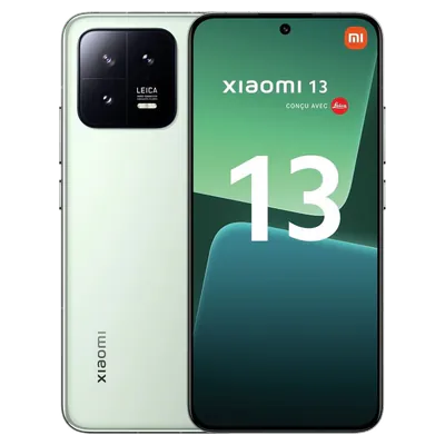 Mi 13