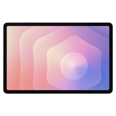 Galaxy Tab S11