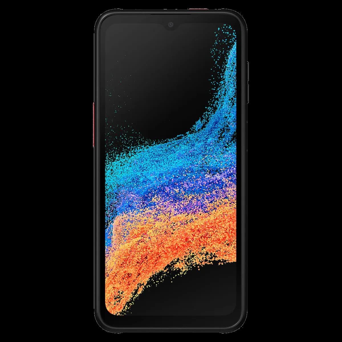 Samsung Galaxy Xcover 6 Pro reconditionné