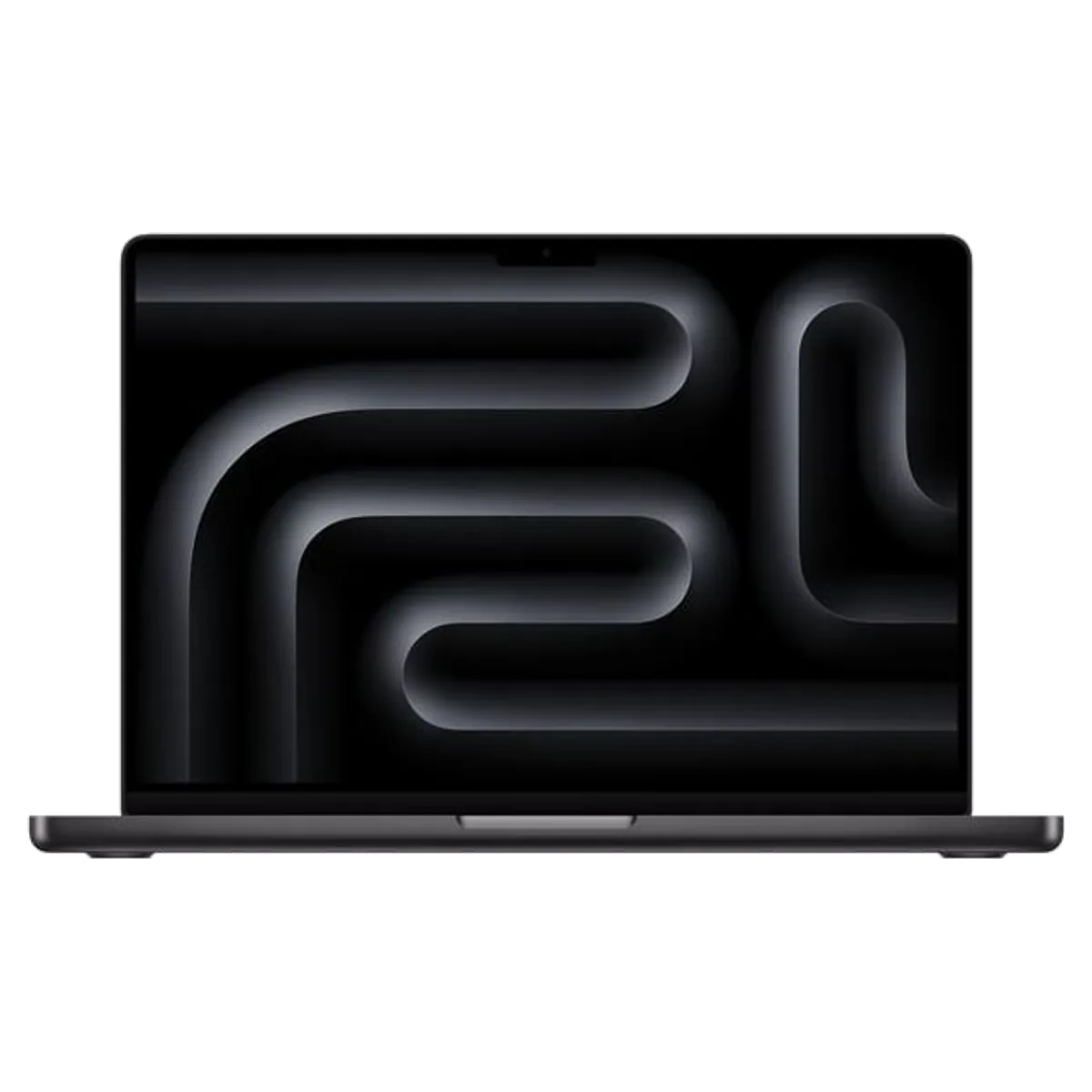 Apple MacBook Pro M3 Pro 14" 2023 reconditionné