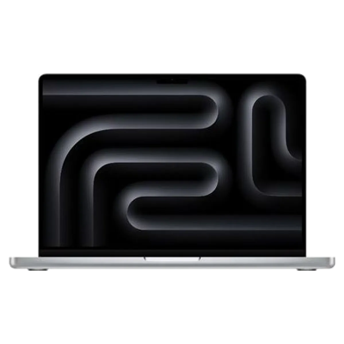 Apple MacBook Pro M4 14" 2024 reconditionné