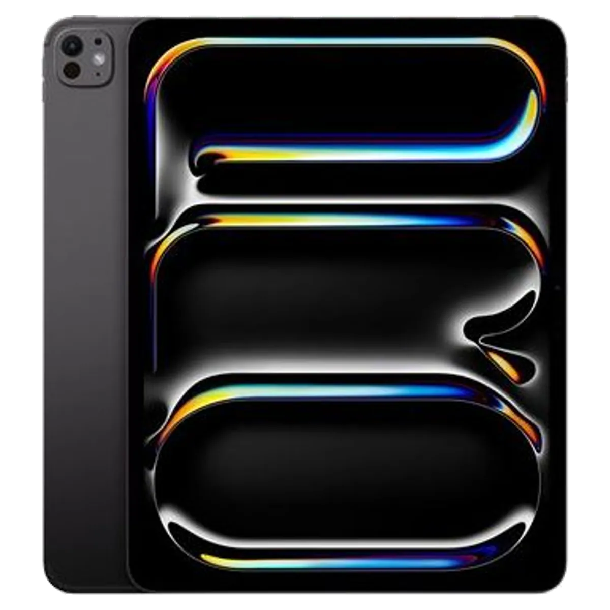 Apple iPad Pro M5 2025 reconditionné